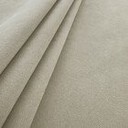 Айвори Канвас блэкаут. 147268