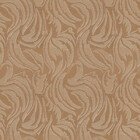 Вояж 31, молочная карамель